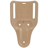 Sl Mid Ride Univ Belt Loop Pln Fde